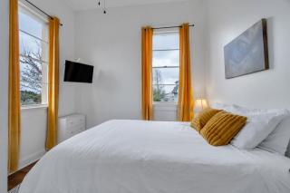 Chic 3br Steps To The Canal Streetcar W Pool - New Orleans - 5