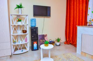 TRAN-quil Homes - Ruiru - 3
