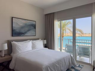 Vida Marassi By Birdnest - El Alamein - 9