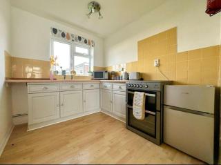 Superb Chalet, Sleeps 8, Nearby Hemsby Beach In Norfolk Ref 18193B - Hemsby - 6