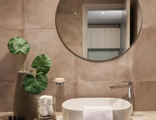 CW Athens Riviera Suite - Athens - 6