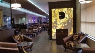 Best Western Plus Toronto North York Hotel & Suites - 7