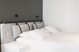 Hotel Leev Victoire & Spa - París - 5