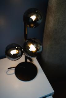 Hotel Leev Victoire & Spa - París - 2