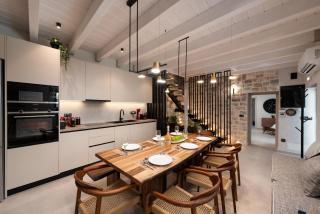 Villa Paul by PosarelliVillas - Plaka - 9