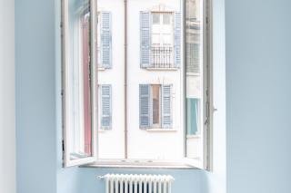 Appartamento Borgovico Antico - Como - 4