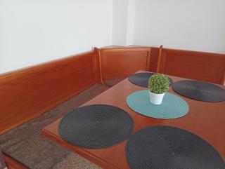 Apartamento playa de los Lances - Tarifa - 3