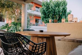 Anassa House - Alexandroupoli - 5