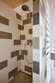 PL-Apartments-Freising - The Penthouse - UrbanElegance - Freising - 2