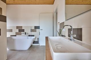 PL-Apartments-Freising - The Penthouse - UrbanElegance - Freising - 5