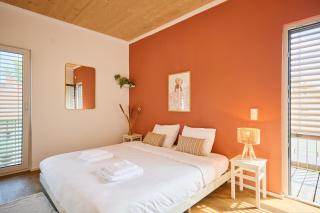 PL-Apartments-Freising - The Penthouse - UrbanElegance - Freising - 9