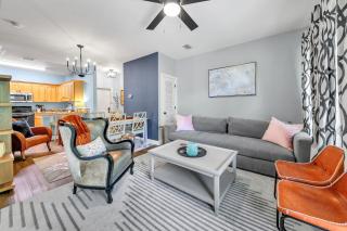 Topsail Village 322 - Grosh - 5