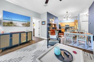 Topsail Village 322 - Grosh - 4