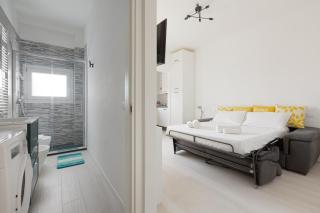 IULM University Cosy Studio - Milan - 8