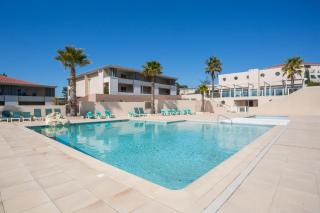 Location d’un Superbe appartement avec piscine - Roquebrune-sur Argens - 0