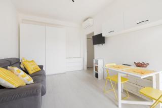 IULM University Cosy Studio - Milan - 5