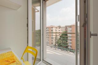 IULM University Cosy Studio - Milan - 0