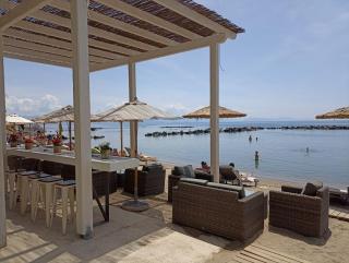 Corfu Holiday Palace - Corfu - 5