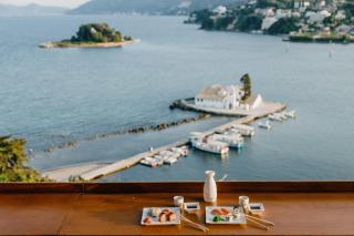 Corfu Holiday Palace - Corfu - 2