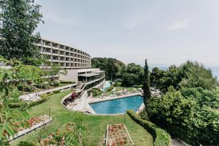 Corfu Holiday Palace - Città di Corfù - 5