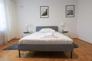 Retro Apartment in the city center. - Vienne - 0