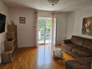 Apartment Doris - Senj - 2