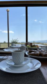 The Ranch - 1