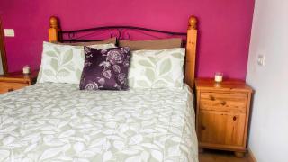 Foz Beach Home - Foz - 2