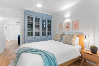Botanical Bliss - Edge Hill - 9