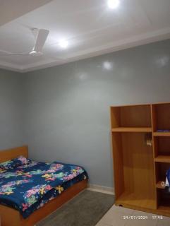 Club roi-f1 - Cotonou - 7