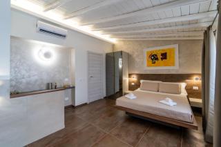 Giardini Inn arte - Giardini-Naxos - 6
