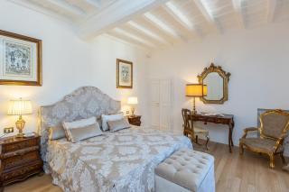 Amazing Domus Ruspoli - Rome - 0