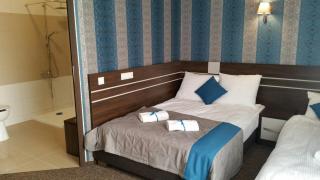 Hotel Impressa - 9
