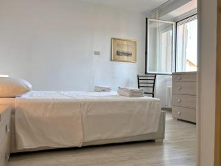 La Dimora dei Pescatori - 0