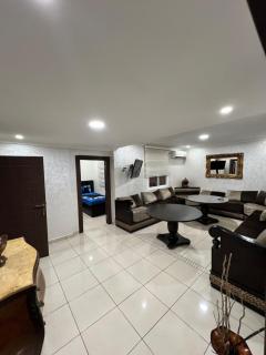 Appartement pour la location journalière - Nador - 0