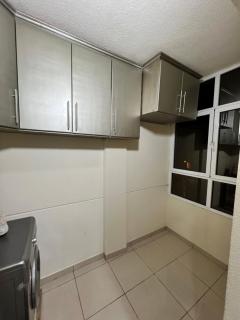Appartement pour la location journalière - Nador - 4