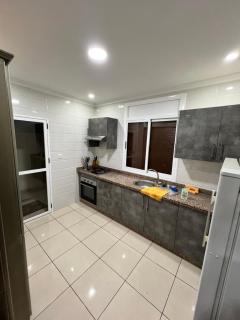 Appartement pour la location journalière - Nador - 3