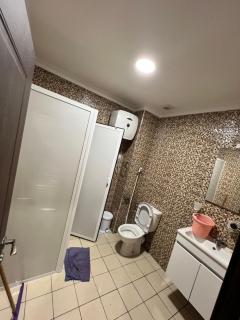 Appartement pour la location journalière - Nador - 2