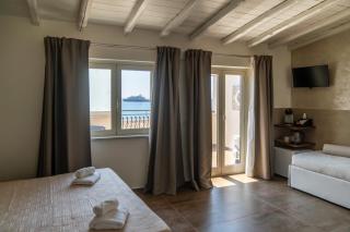 Giardini Inn arte - Giardini-Naxos - 2