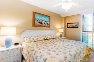 Sea Colony - 403 Dover House Rd - Bethany Beach - 3
