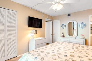 Sea Colony - 403 Dover House Rd - Bethany Beach - 1