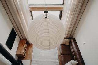 Samphire Collection - Yarri Studio - 8