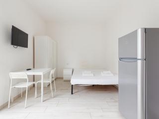 GuestHost - Cimiano M2 Cozy Studio with Balcony - Milan - 8