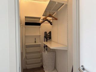 Adamand s house - Milan - 5