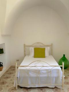 Casa Nuttari by Jdvacanze - 3