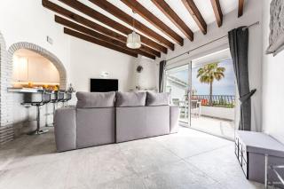 Faro's Doña Berta Apartment - Riviera del Sol - Mijas - 7