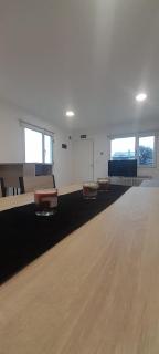 Departamentos La Loica - 9