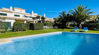 Aires by Check-in Portugal - Albufeira - 0