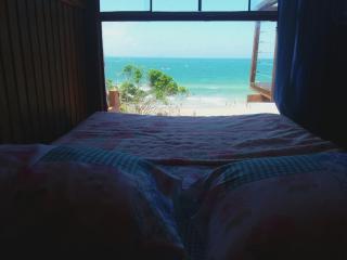 Monalisa Florianópolis - 9