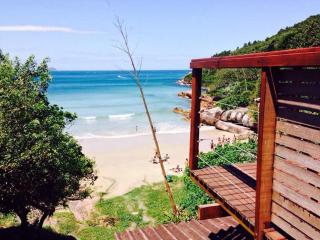 Monalisa Florianópolis - 5